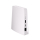 Sonoff Bramka iHost Hub WiFi, ZigBee, Bluetooth, Matter AIBridge-26 - 1489991 - zdjęcie 4